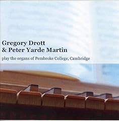 Play organs pembroke for sale  Delivered anywhere in UK