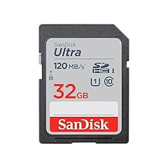 Sandisk 32gb pack for sale  Delivered anywhere in USA 