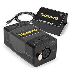 Beamz light rider for sale  Delivered anywhere in UK