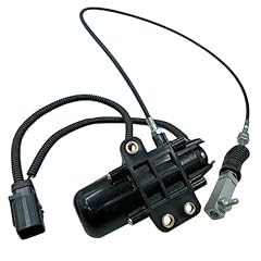 Yihetop governor motor for sale  Delivered anywhere in USA 