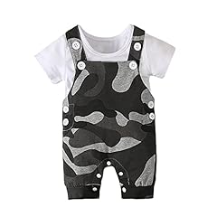 Toddler baby clothes for sale  Delivered anywhere in UK