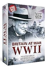 Britain war wwii for sale  Delivered anywhere in USA 