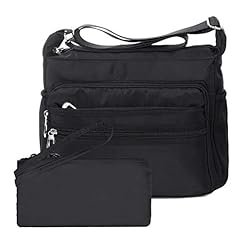 Notag crossbody bag for sale  Delivered anywhere in UK