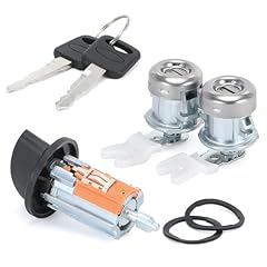 Ignition switch lock for sale  Delivered anywhere in USA 