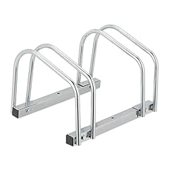 Relaxdays fahrradständer bode gebraucht kaufen  Wird an jeden Ort in Deutschland