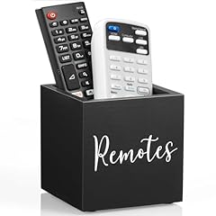 Drastar remote holder for sale  Delivered anywhere in USA 