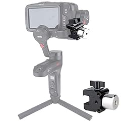 Niceyrig gimbal counterweight for sale  Delivered anywhere in USA 
