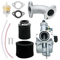 Hoypeyfiy 26mm carburetor for sale  Delivered anywhere in UK