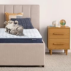 Serta sleeptrue firm for sale  Delivered anywhere in USA 