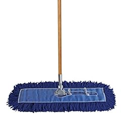 Prograde dry mop for sale  Delivered anywhere in USA 