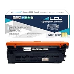Lcl remanufactured 508a for sale  Delivered anywhere in USA 