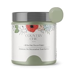 Country chic one for sale  Delivered anywhere in USA 