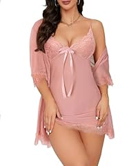 Beinf damen dessous gebraucht kaufen  Wird an jeden Ort in Deutschland
