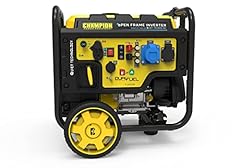 Champion power equipment for sale  Delivered anywhere in UK