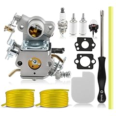 Motoall pp4218a c1m for sale  Delivered anywhere in USA 