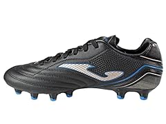 Joma men firm for sale  Delivered anywhere in UK