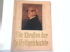 Großen weltgeschichte 251 gebraucht kaufen Großen weltgeschichte 251 gebraucht kaufen  Wird an jeden Ort in Deutschland