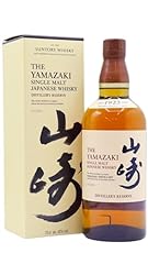 Yamazaki distiller reserve for sale  Delivered anywhere in UK