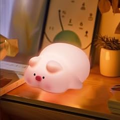 Vsaten pig cute for sale  Delivered anywhere in USA 