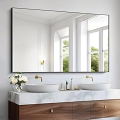 Cofeny bathroom black for sale  Delivered anywhere in USA 