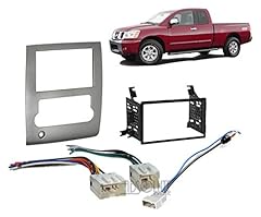 Absolute usa abs95 for sale  Delivered anywhere in USA 