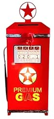 Gas pump metal for sale  Delivered anywhere in USA 