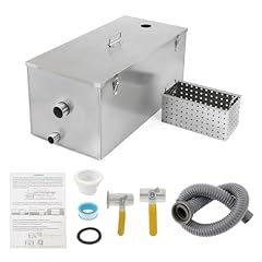 Beamnova commercial 25lb for sale  Delivered anywhere in USA 