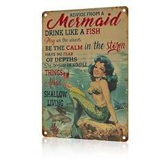 Klhsof funny wall for sale  Delivered anywhere in USA 