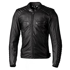 Rst roadster veste d'occasion  Livré partout en Belgiqu