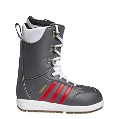 Adidas men samba for sale  Delivered anywhere in UK