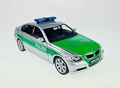 Welly bmw serie usato  Spedito ovunque in Italia 
