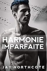 Harmonie imparfaite for sale  Delivered anywhere in USA 