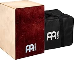 Meinl percussion cafe for sale  Delivered anywhere in USA 