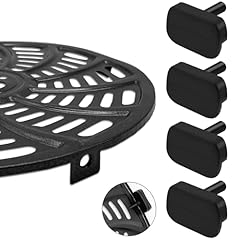 Air fryer rubber for sale  Delivered anywhere in UK