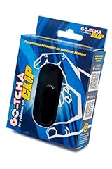 Datel tchaclip capteur d'occasion  Livré partout en France