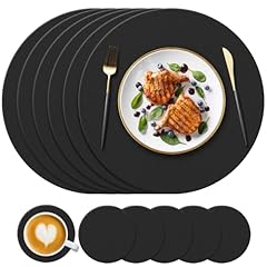 Kerychin round silicone for sale  Delivered anywhere in UK