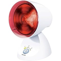 Beurer lampe infrarouge d'occasion  Livré partout en France