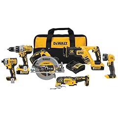 Dewalt 20v max for sale  Delivered anywhere in USA 