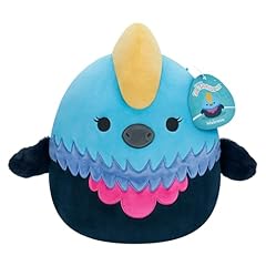 Squishmallows sqcr04136 melros gebraucht kaufen  Wird an jeden Ort in Deutschland