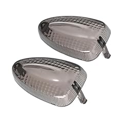 Bddxwsm clearance lights for sale  Delivered anywhere in UK