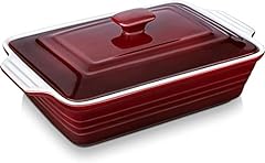 Lovecasa nonstick casserole for sale  Delivered anywhere in USA 