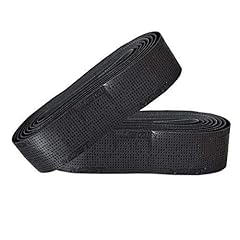 Nastro bar tape usato  Spedito ovunque in Italia 