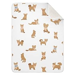 Swaddle blanket chihuahua for sale  Delivered anywhere in USA 