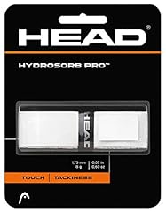 Head unisex hydrosorb gebraucht kaufen  Wird an jeden Ort in Deutschland