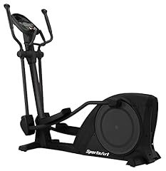 Sportsart fitness e80c for sale  Delivered anywhere in USA 