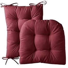 Sweet home collection for sale  Delivered anywhere in USA 