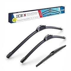 Wipers windshield wiper for sale  Delivered anywhere in USA 