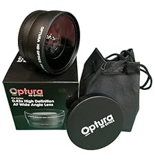 Optura 52mm wide for sale  Delivered anywhere in USA 