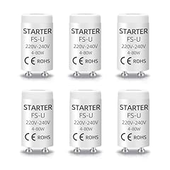 Pack fsu starter for sale  Delivered anywhere in UK