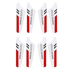 Jiafan propeller blades for sale  Delivered anywhere in USA 